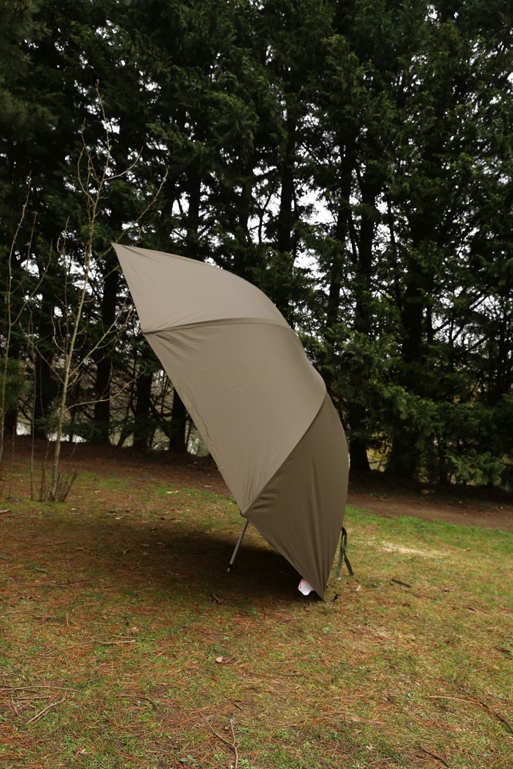 parasol-60ins-brolly-fox