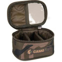 Pudełko FOX Camolite™ Mini Accessory Bag CLU507
