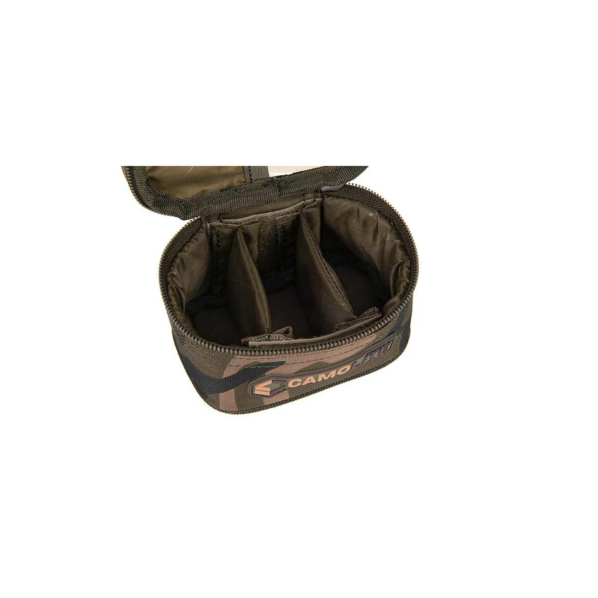 pudelko-camolite-trade-mini-accessory-bag-fox