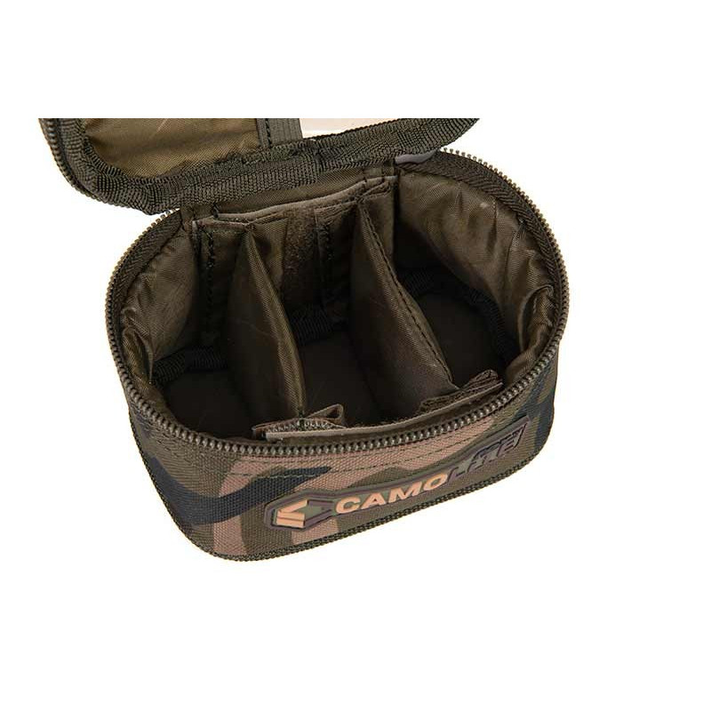 Pudełko FOX Camolite™ Mini Accessory Bag CLU507