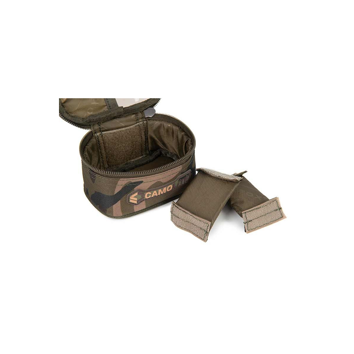 pudelko-camolite-trade-mini-accessory-bag-fox