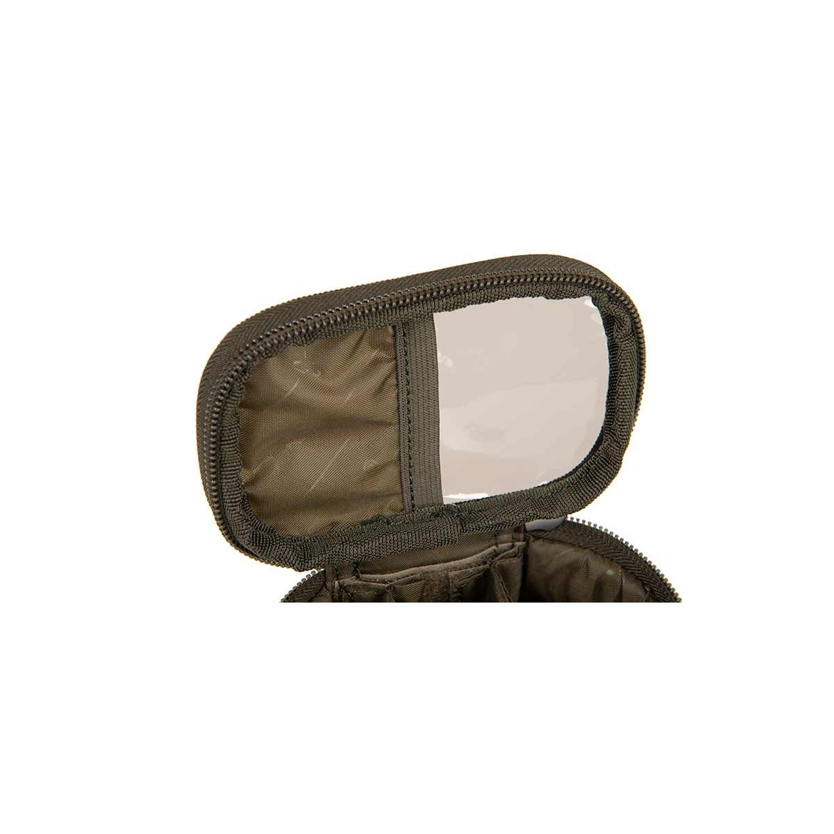 pudelko-camolite-trade-mini-accessory-bag-fox