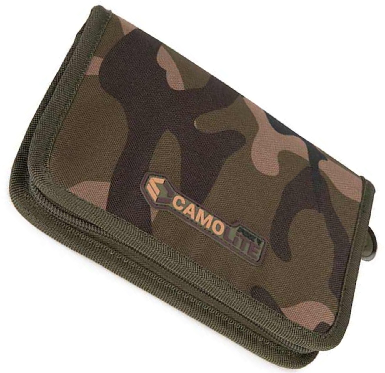 etui-na-dokumenty-fox etui-na-dokumenty-fox