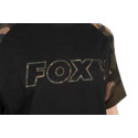 Koszulka FOX Outline roz. XL