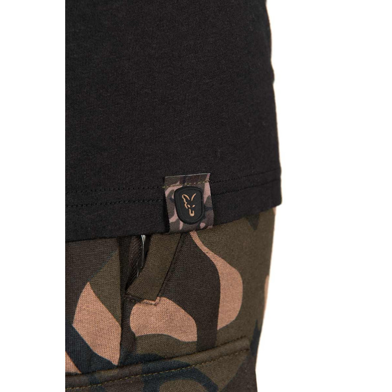 Koszulka FOX Outline roz. L