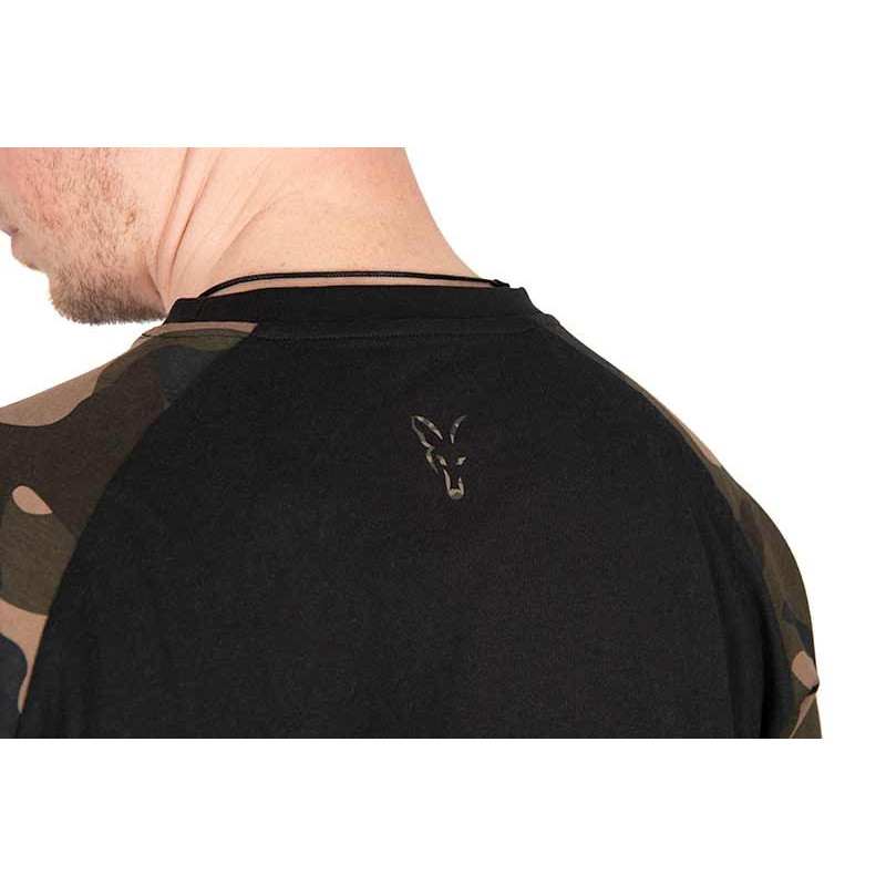 Koszulka FOX Outline roz. L