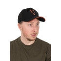 Czapka FOX Collection Trucker Cap Czapka FOX Collection Trucker Cap