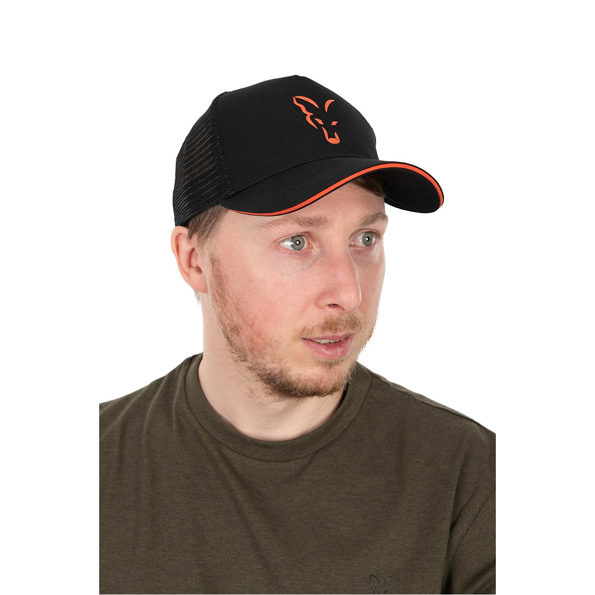 czapka-collection-trucker-cap-fox