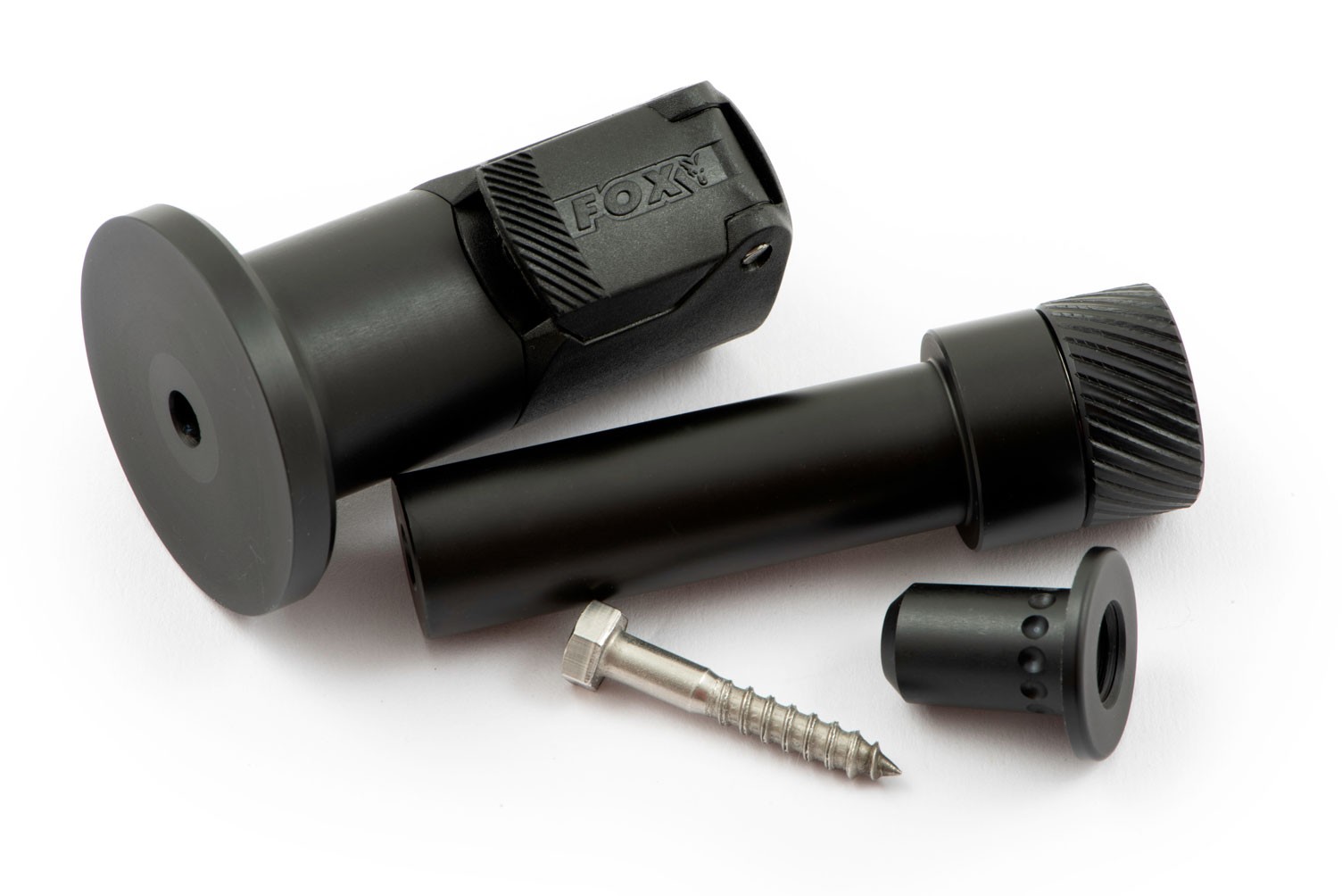 uchwyt-do-pomostu-black-label-stage-stands-fox