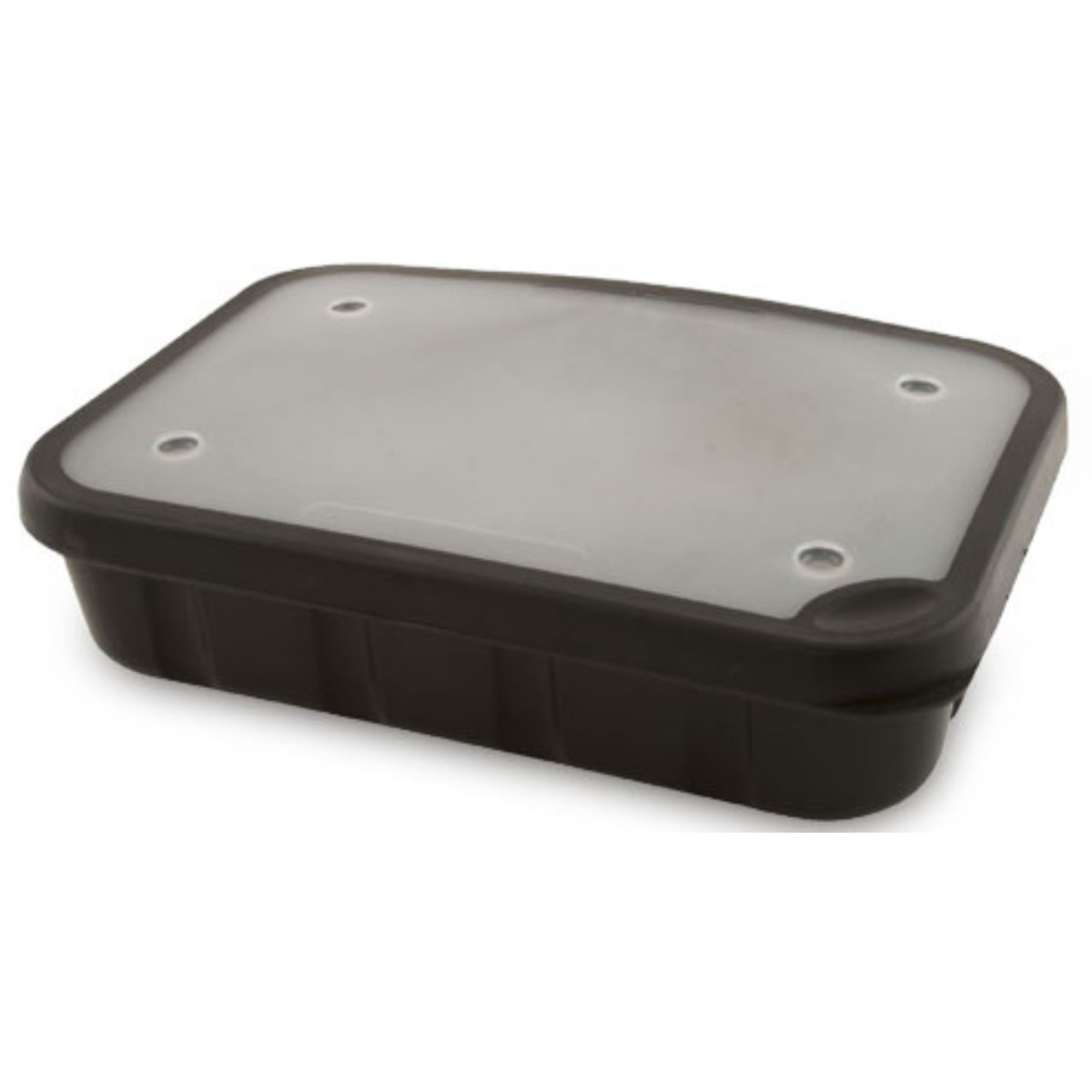 pudelko-large-solid-box-fox