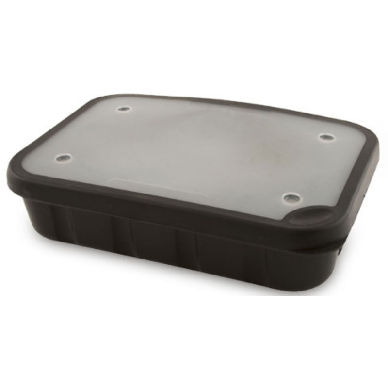 pudelko-large-solid-box-fox
