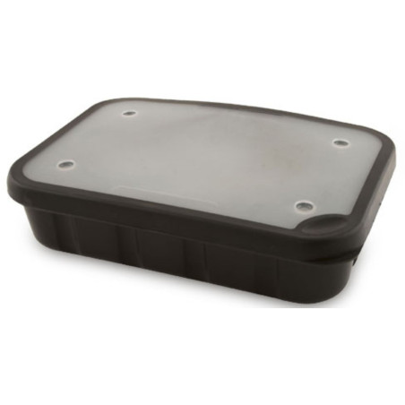 pudelko-large-solid-box-fox