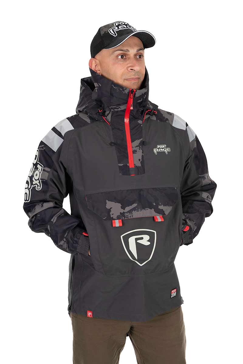 kurtka-camo-triple-layer-smock-foxrage kurtka-camo-triple-layer-smock-foxrage