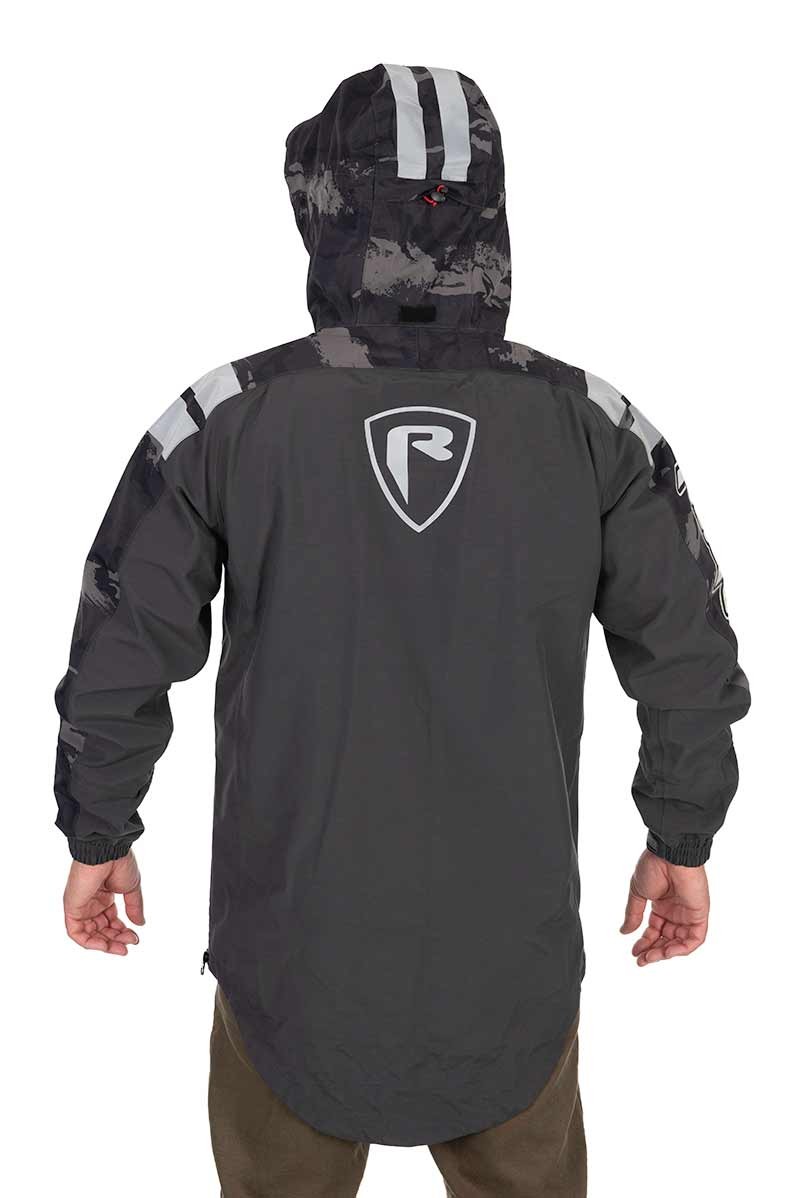 kurtka-camo-triple-layer-smock-foxrage kurtka-camo-triple-layer-smock-foxrage