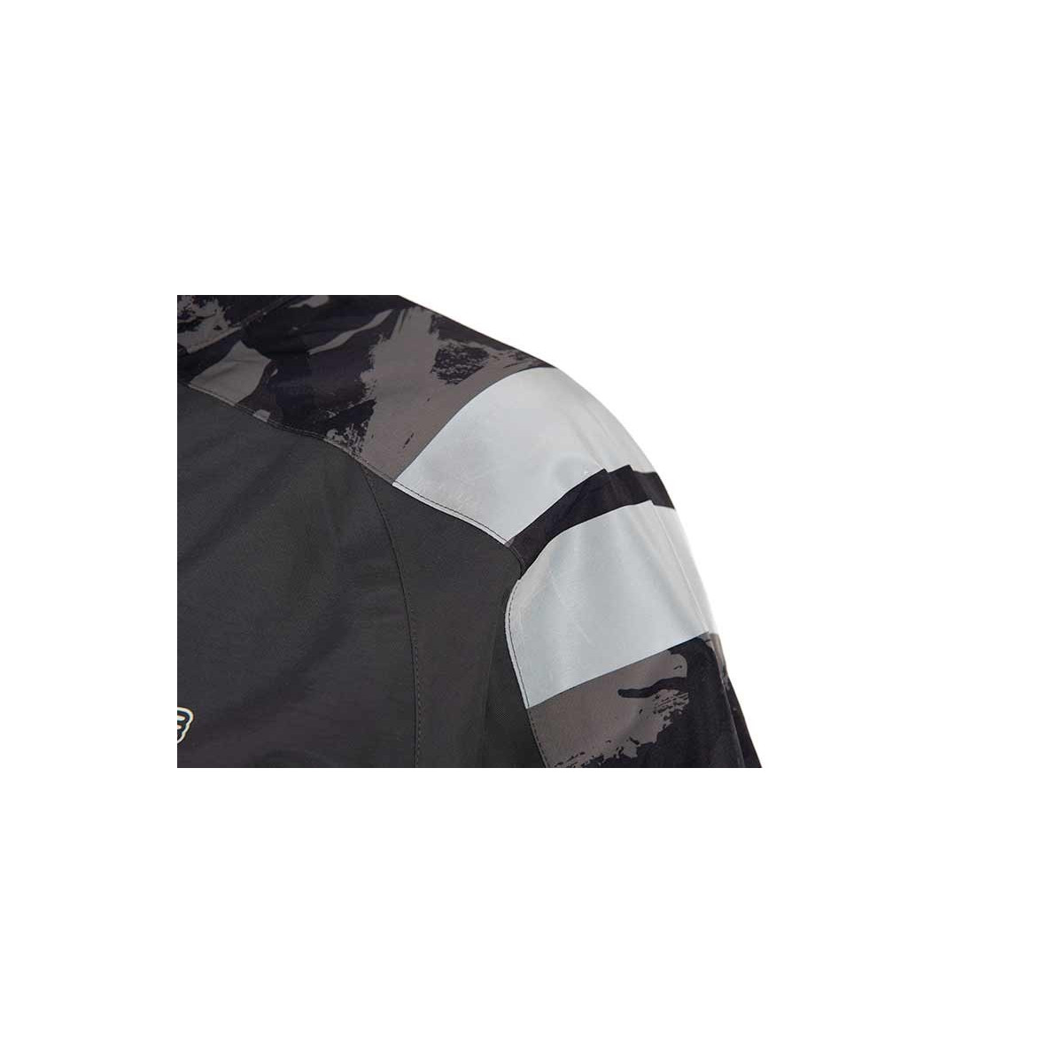 kurtka-camo-triple-layer-smock-foxrage