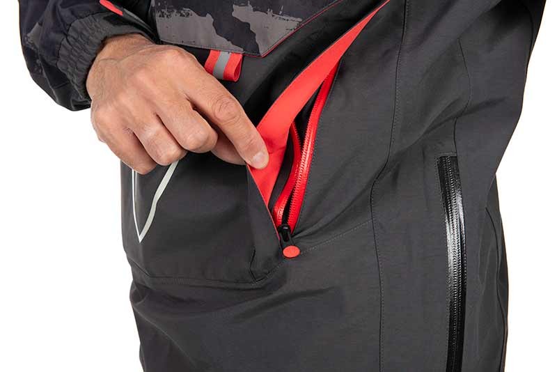 kurtka-camo-triple-layer-smock-foxrage kurtka-camo-triple-layer-smock-foxrage