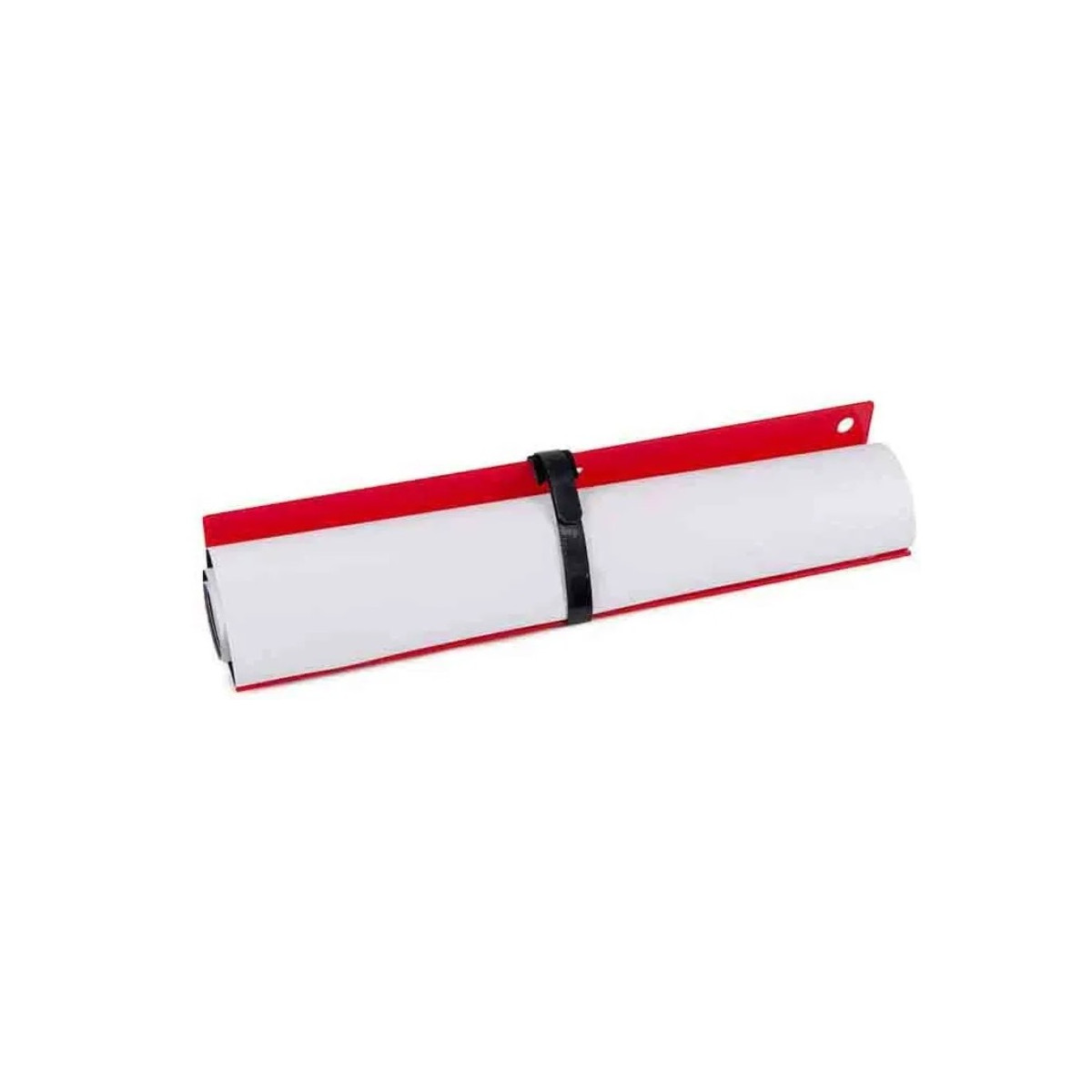 miarka-fish-measure-foxrage miarka-fish-measure-foxrage