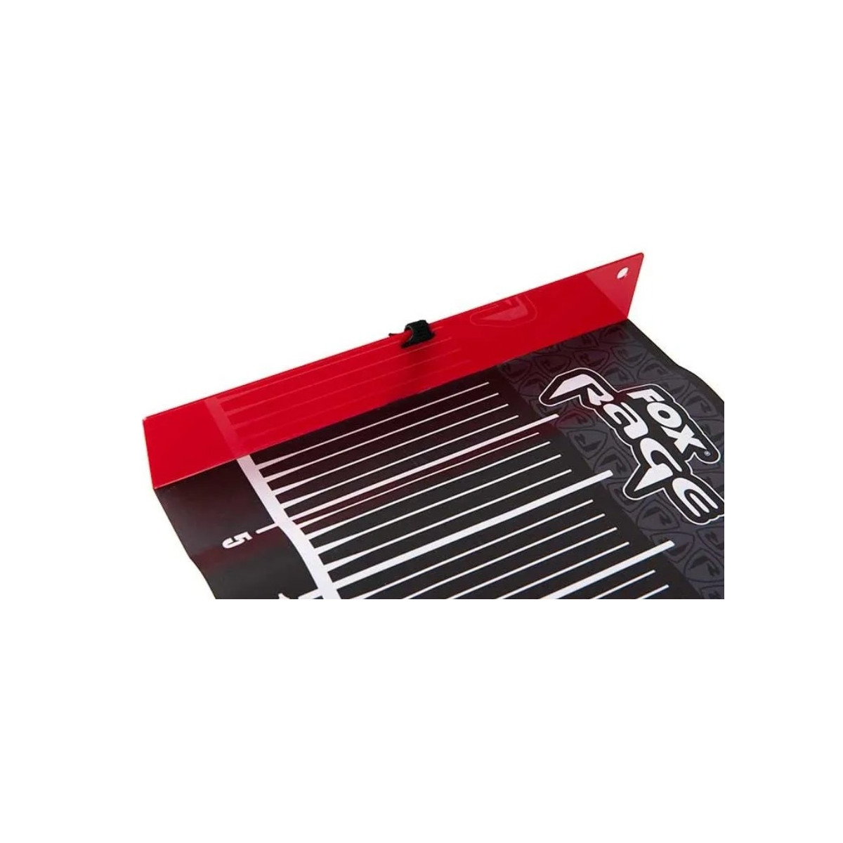 miarka-fish-measure-foxrage miarka-fish-measure-foxrage