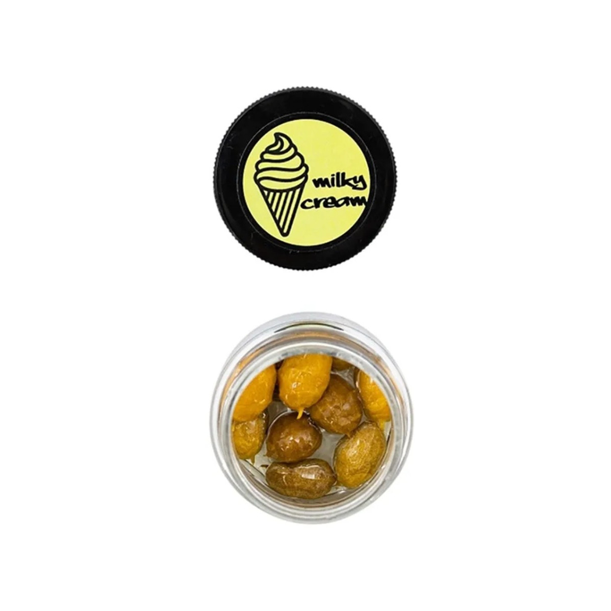 sztuczne-orzechy-tygrysie-replic-tigers-massive-baits