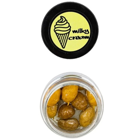 sztuczne-orzechy-tygrysie-replic-tigers-massive-baits