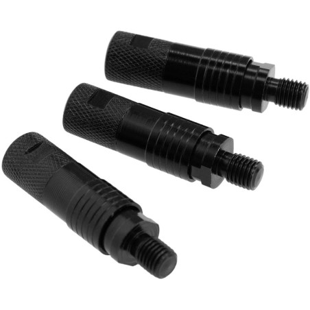adapter-szybkozlaczka-quick-release-system-mikado