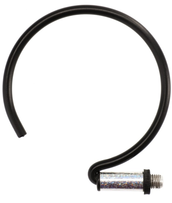 uchwyt-line-guard-quot-c-quot-do-zylki-mikado uchwyt-line-guard-quot-c-quot-do-zylki-mikado