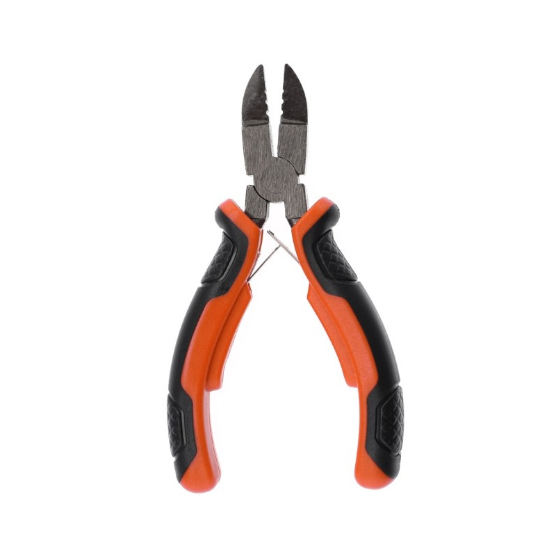 szczypce-zaciskowe-do-tulejek-crimp-tool-set-mikado