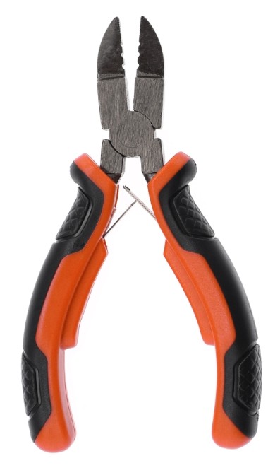 szczypce-zaciskowe-do-tulejek-crimp-tool-set-mikado