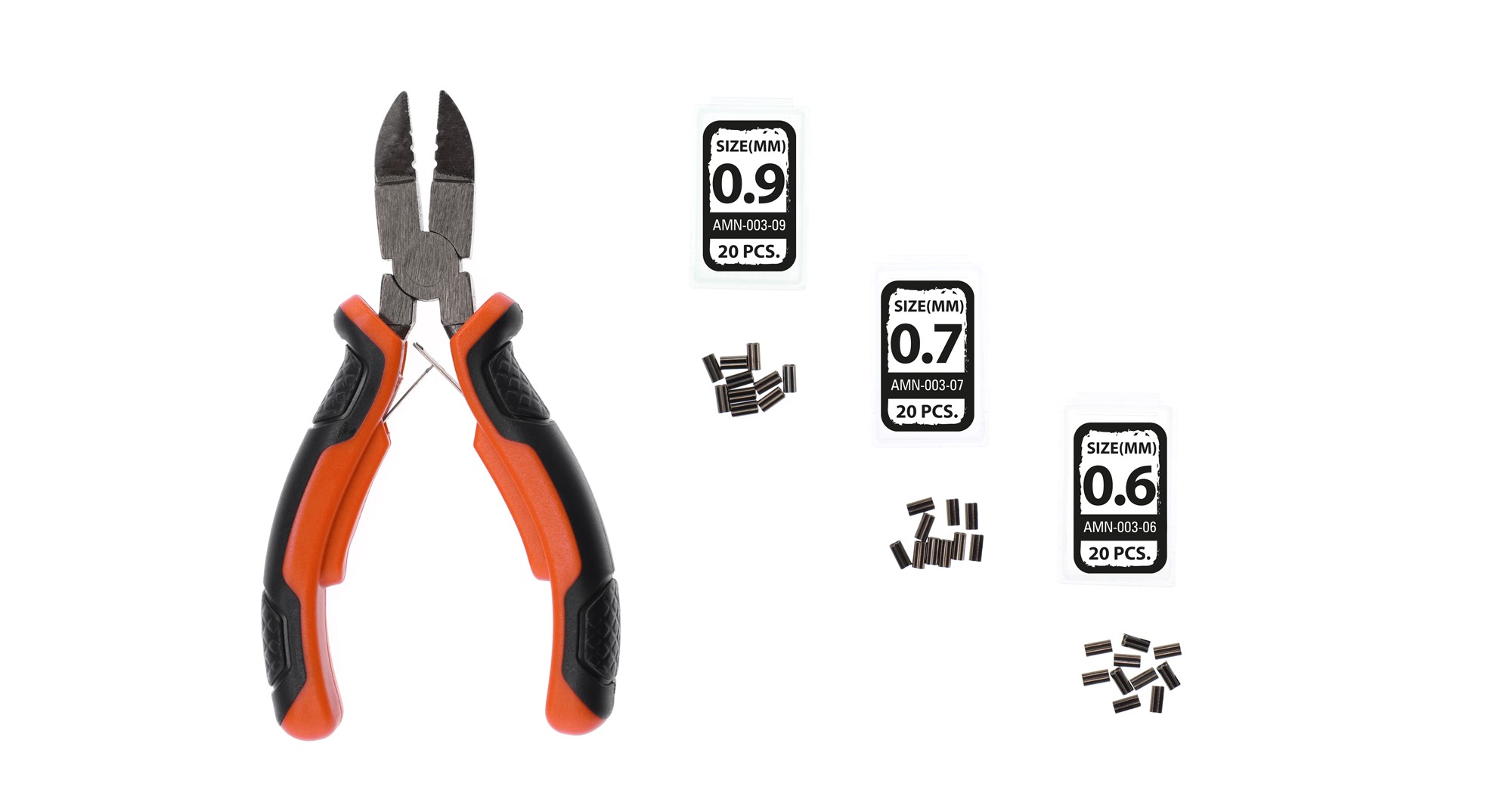 szczypce-zaciskowe-do-tulejek-crimp-tool-set-mikado