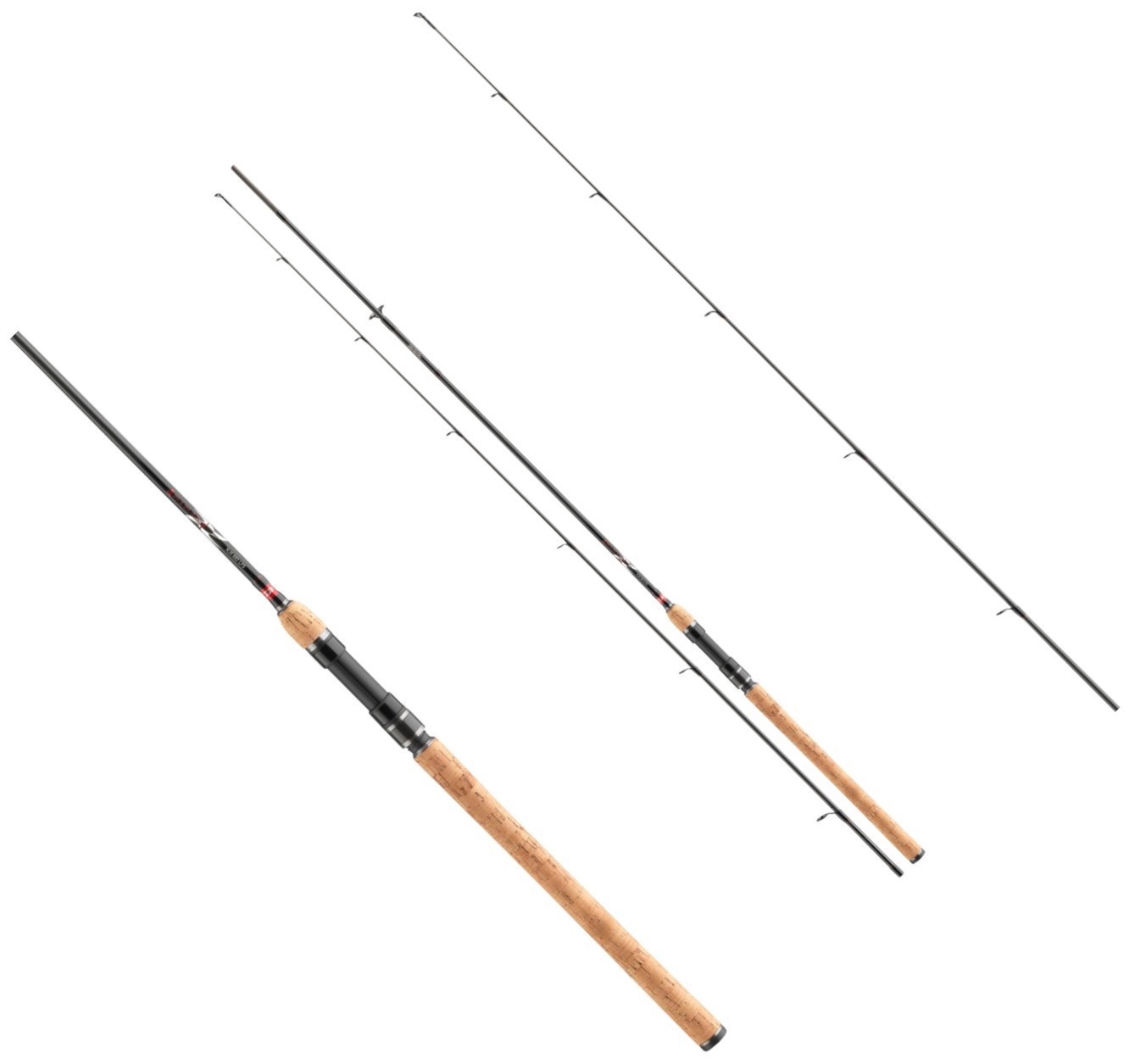 wedka-ninja-x-extra-fast-daiwa