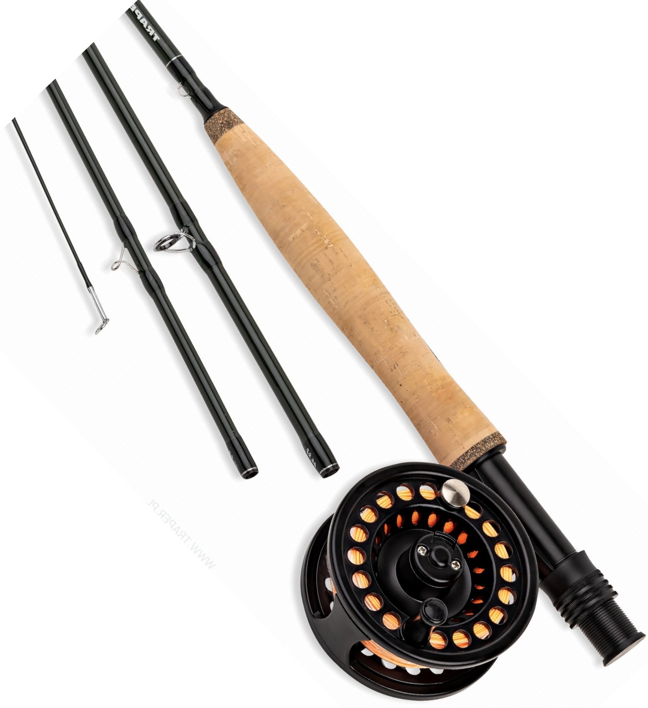 zestaw-muchowy-active-df-traper