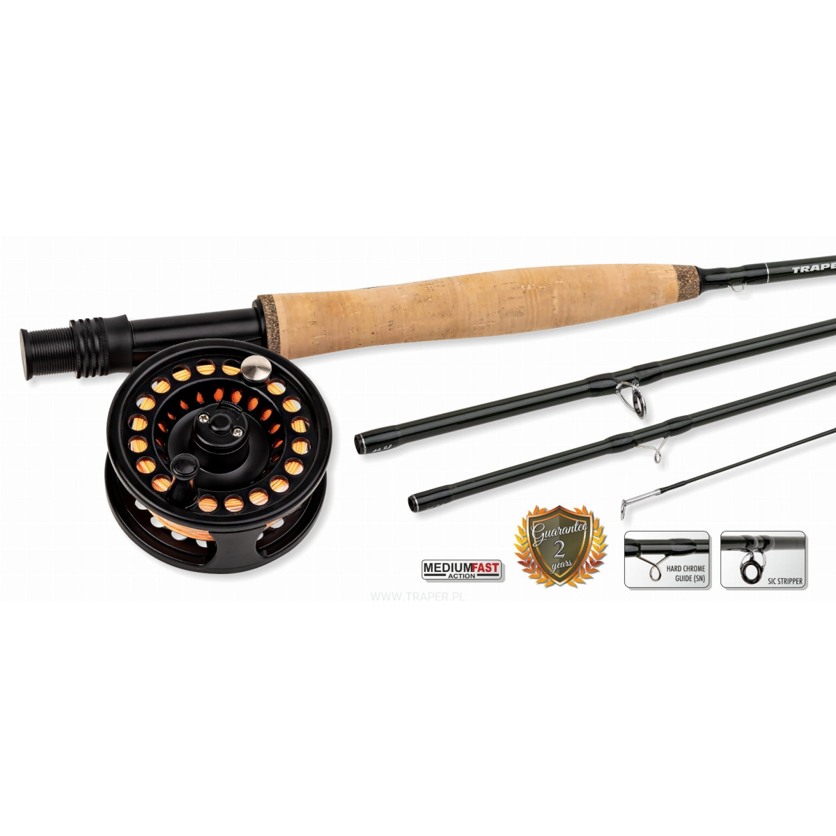 zestaw-muchowy-active-df-traper