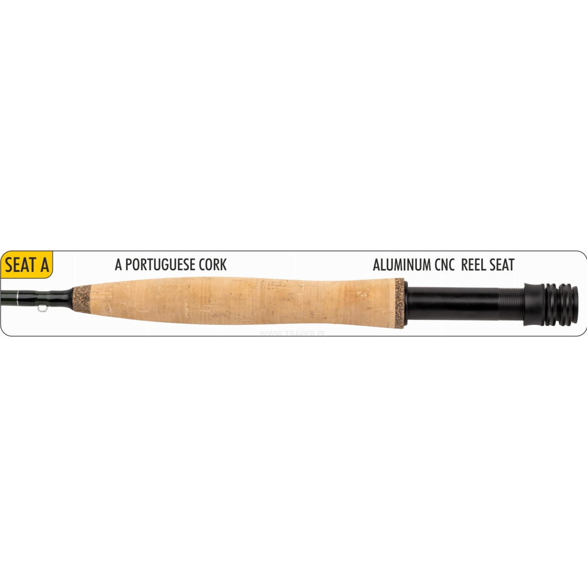 zestaw-muchowy-active-df-traper