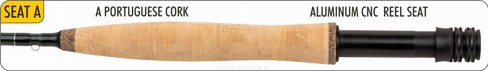 zestaw-muchowy-active-df-traper