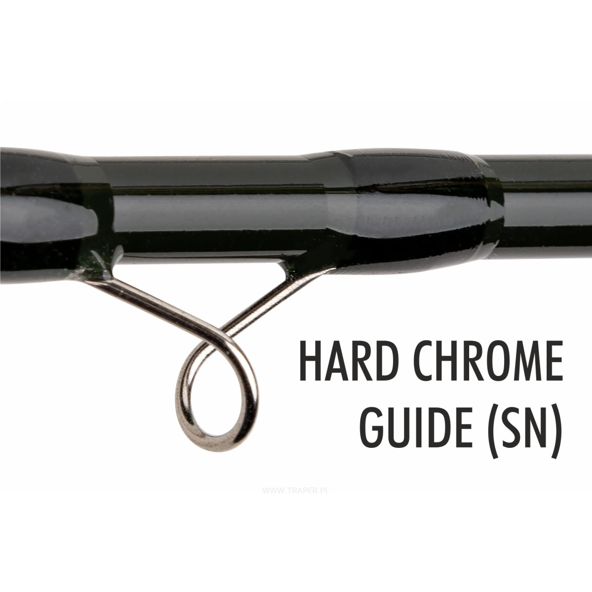 zestaw-muchowy-active-df-traper