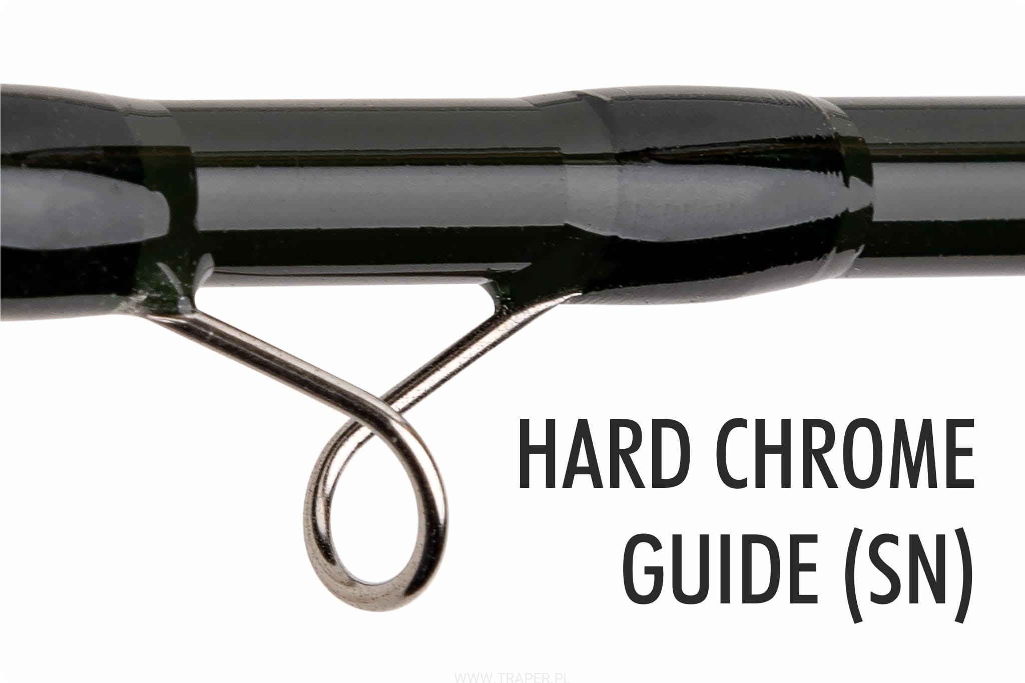 zestaw-muchowy-active-df-traper