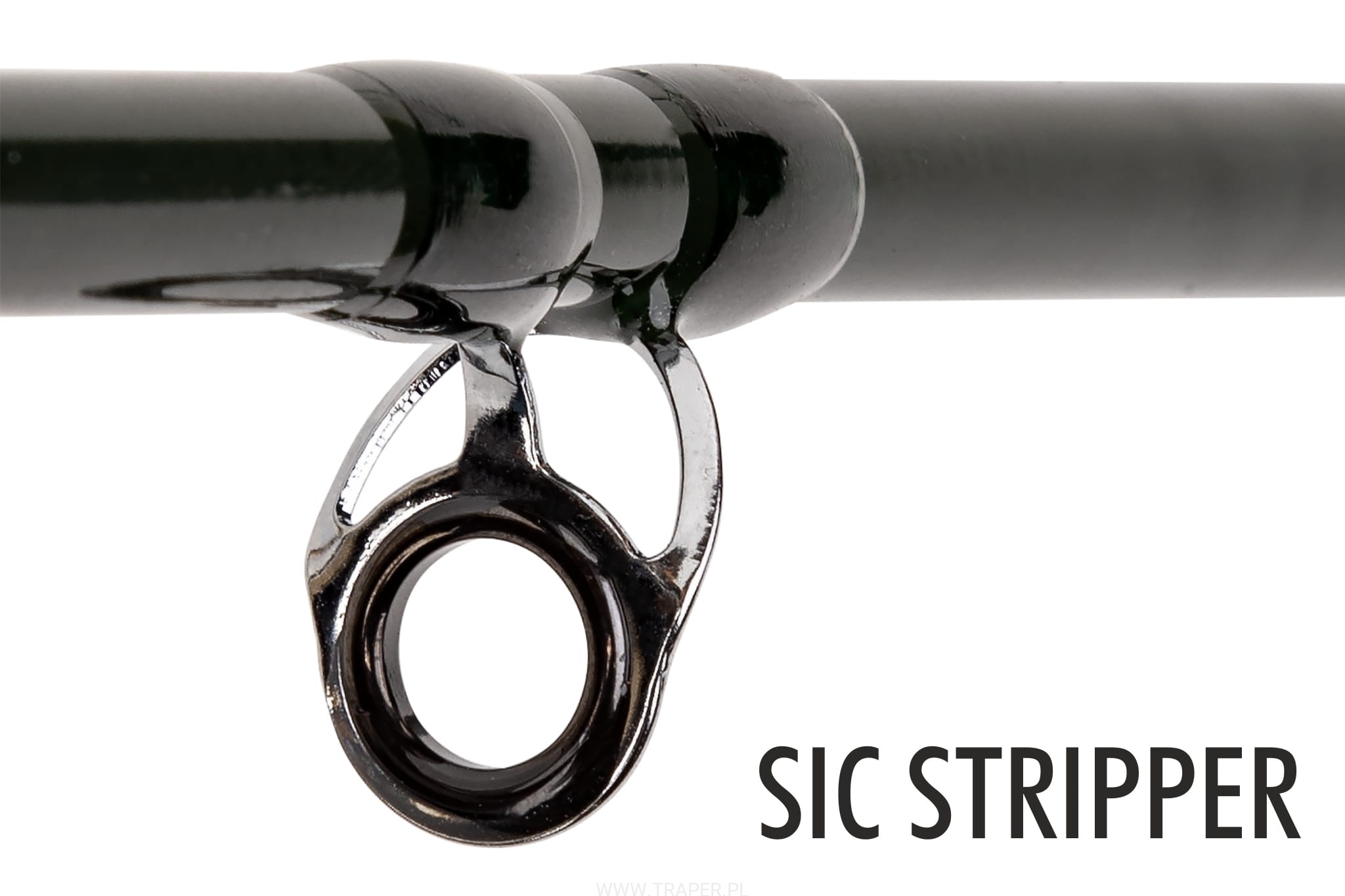 zestaw-muchowy-active-df-traper