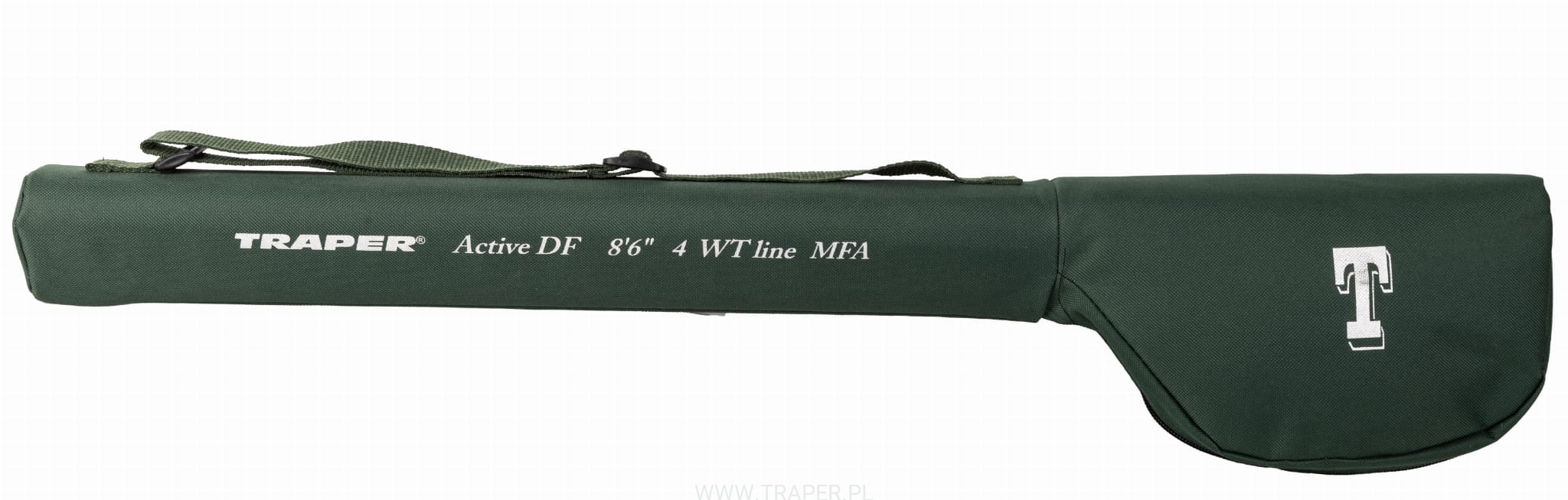 zestaw-muchowy-active-df-traper