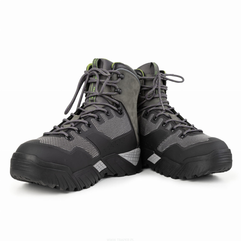 Buty Traper montana pro roz. 46 Buty Traper montana pro roz. 46