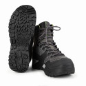 Buty Traper montana pro roz. 44