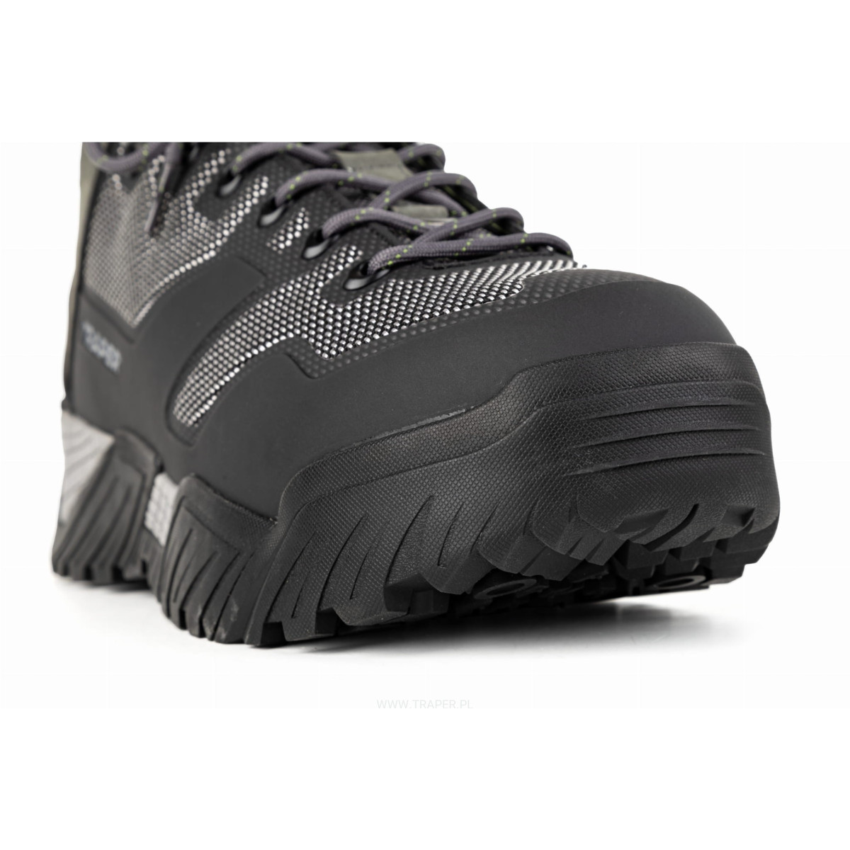 buty-montana-pro-traper