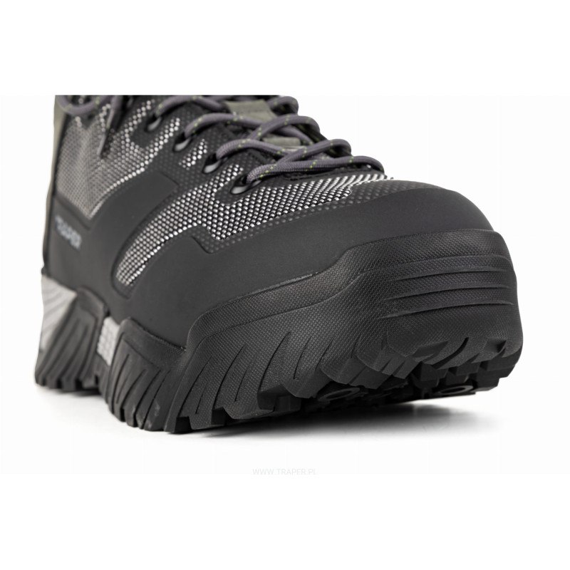 Buty Traper montana pro roz. 45