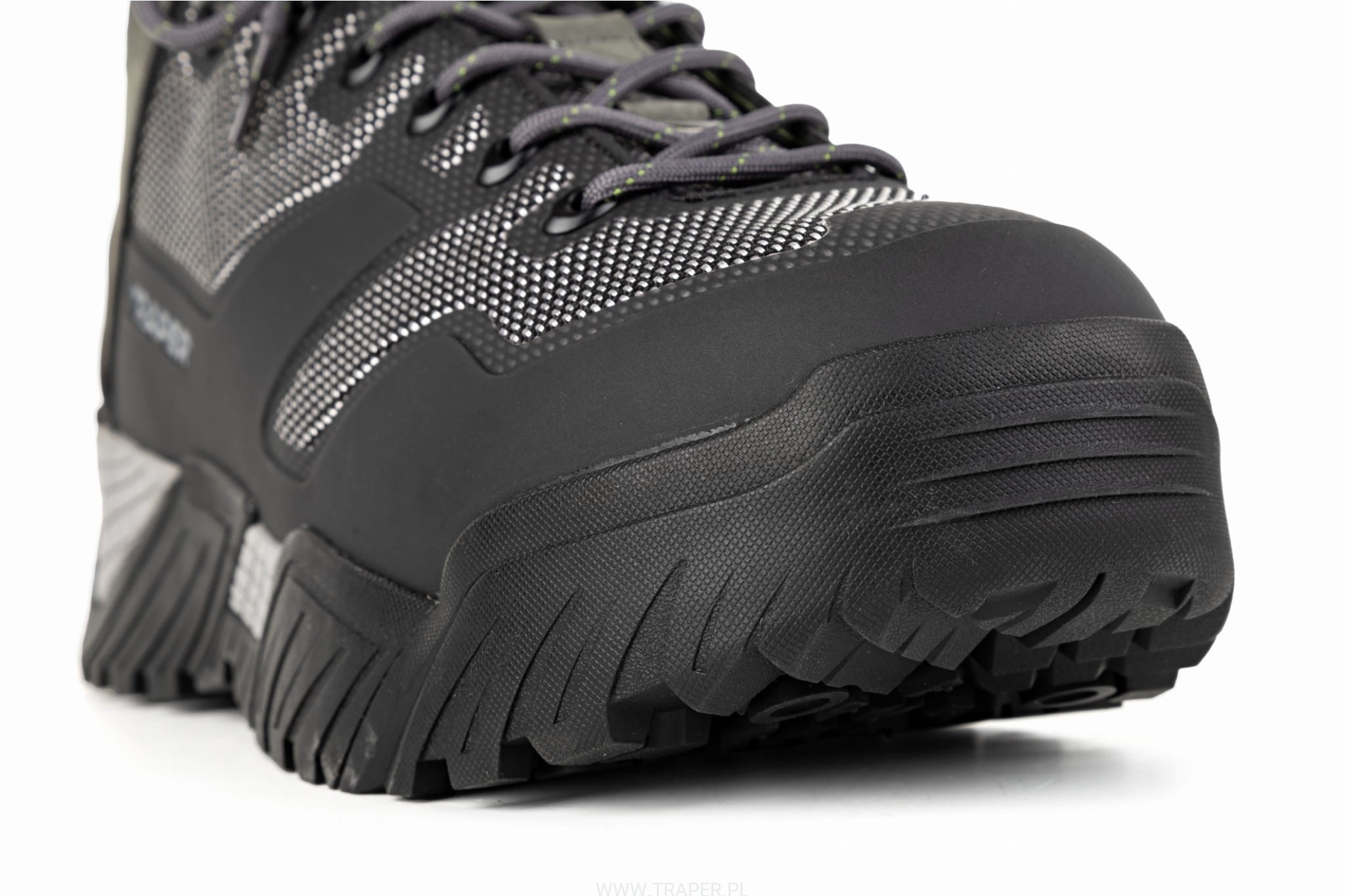 buty-montana-pro-traper buty-montana-pro-traper