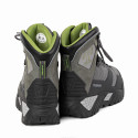 Buty Traper montana pro roz. 43 Buty Traper montana pro roz. 43