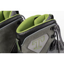 Buty Traper montana pro roz. 44