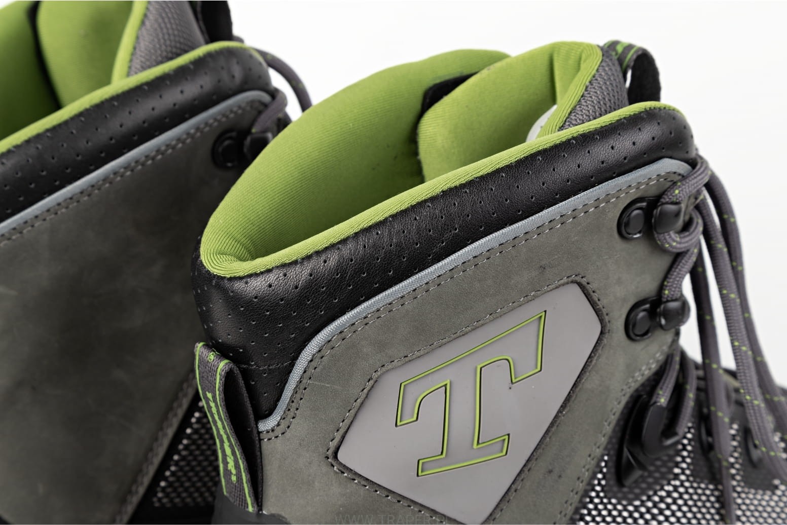 buty-montana-pro-traper buty-montana-pro-traper