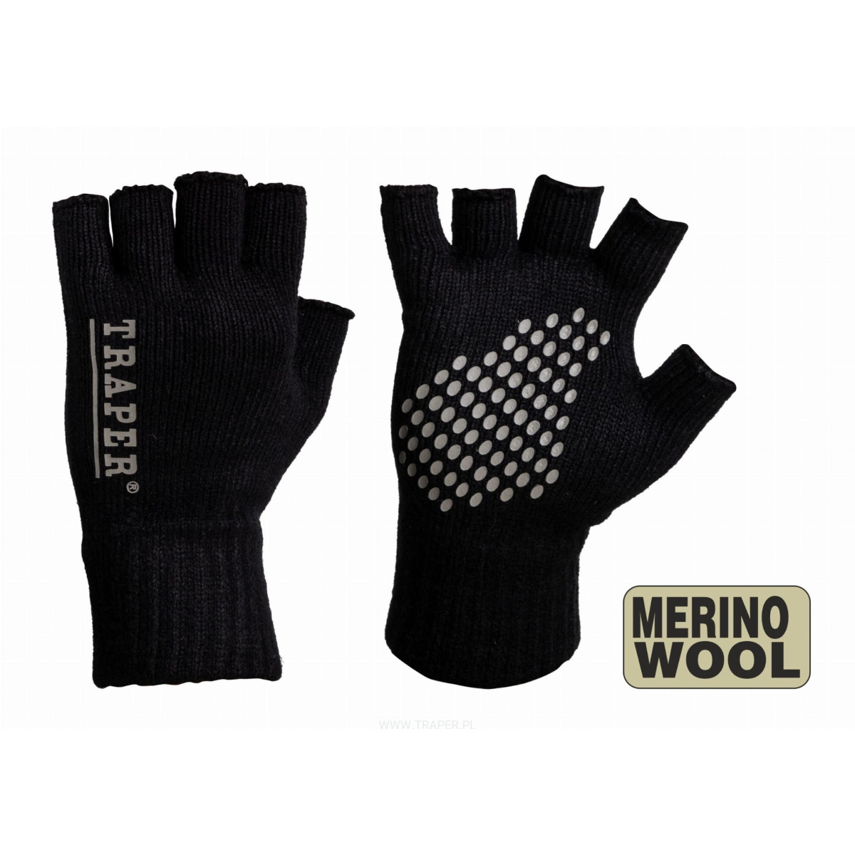 rekawiczki-1-2-merino-wool-traper