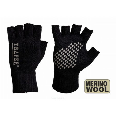 rekawiczki-1-2-merino-wool-traper