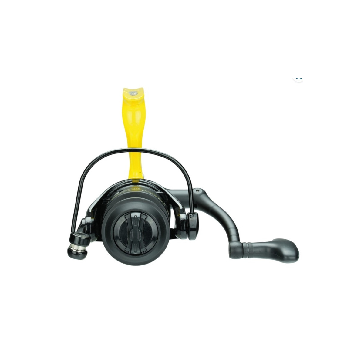 kolowrotek-amarillo-fd-robinson kolowrotek-amarillo-fd-robinson