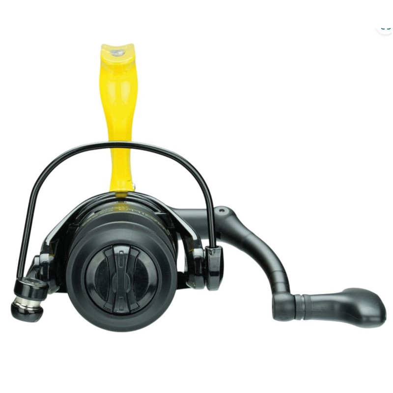 Kołowrotek Robinson Amarillo FD Kołowrotek Robinson Amarillo FD